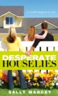 Image for Desperate house lies