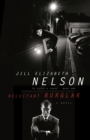 Image for Reluctant burglar: a novel