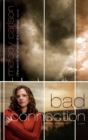 Image for Bad connection: a novel : bk. 1