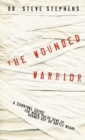 Image for The wounded warrior