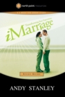 Image for iMarriage Study Guide