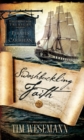 Image for Swashbuckling faith