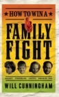 Image for How to win a family fight