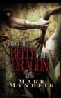 Image for From the belly of the dragon: a novel