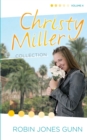 Image for Christy Miller Collection, Vol 4