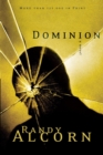 Image for Dominion : 2