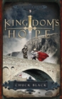 Image for Kingdom&#39;s hope : bk. 2