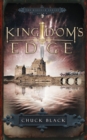 Image for Kingdom&#39;s edge : bk. 3