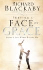 Image for Putting a face on grace