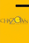 Image for Chazown: a different way to see your life
