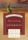 Image for 31 days toward overcoming adversity
