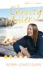 Image for Christy Miller Collection, Vol 3 : 3