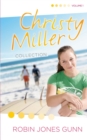 Image for Christy Miller Collection, Vol 1