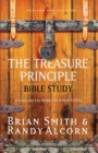 Image for Treasure Principle Bible Study: Discovering the Secret of Joyful Giving