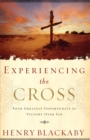 Image for Experiencing the Cross