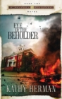 Image for Eye of the beholder : a novel