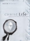 Image for Christ/life