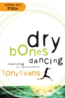 Image for Dry bones dancing