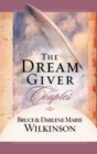 Image for The dream giver for couples