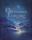 Image for A Christmas longing