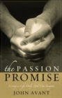 Image for The passion promise