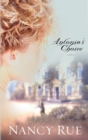 Image for Antonia&#39;s choice: a novel