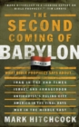 Image for The second coming of Babylon