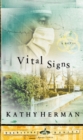 Image for Vital signs