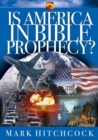 Image for Is America in Bible prophecy?