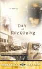 Image for Day of reckoning : Bk. 2