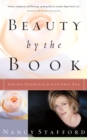 Image for Beauty by the book