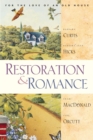 Image for Restoration and Romance
