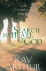 Image for Search My Heart, O God: 365 Appointments with God