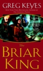 Image for The briar king