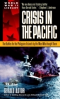 Image for Crisis in the Pacific: The Battles for the Philippine Islands by the Men Who Fought Them