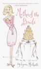 Image for Mother of the Bride
