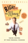Image for Right on the Money!: Taking Control of Your Personal Finances