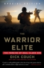 Image for The warrior elite