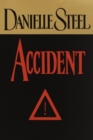 Image for Accident