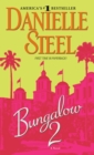 Image for Bungalow 2