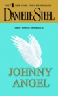 Image for Johnny Angel