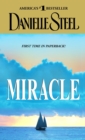 Image for Miracle