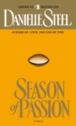 Image for Season of passion