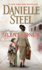 Image for Silent honour