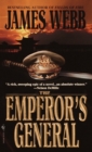 Image for The emperor&#39;s general