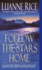 Image for Follow the stars home