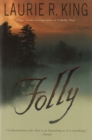 Image for Folly : 1