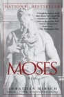 Image for Moses: a life