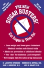 Image for New Sugar Busters!(r): Revised and Updated Edition