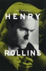 Image for The portable Henry Rollins